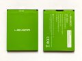 Батерия за Leagoo M9 BT-5501, снимка 1 - Оригинални батерии - 33077130
