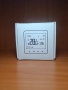 Wifi,Smart термостат ZWT198-Zigbee, снимка 6