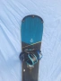 Сноуборд Nidecker Rhythm 148см. С автомати   , снимка 2