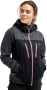 Женско яке Revolution Race RVRC Silence Proshell 3L - M размер, снимка 1