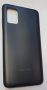 Samsung A03S Заден капак, снимка 1 - Резервни части за телефони - 40069357