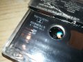 METALLICA ORIGINAL TAPE-BIEM МУЗИКАУТОР 2801241140, снимка 16