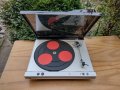 Strathearn  SMA2 direct drive turntable, снимка 2