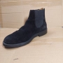 Gant Oscar велурени боти / обувки  номер 42 , снимка 8