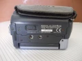 Видеокамера "SONY - DCR-TRV19E", снимка 7