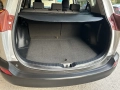 Toyota Rav4 2.0 D-4D, 4x4 , 124 к.с.,01. 2015 г, Пълна серв. история !, снимка 12