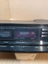 Стар Ресийвър SONI. STR-AV200E. НОМЕР 735., снимка 6