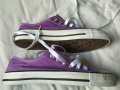 Кецове Converse 38 номер, снимка 6