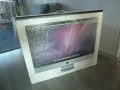 Imac 27 инча, снимка 2