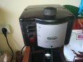 DELONGHI, снимка 3