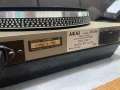AKAI AP 206C, снимка 6