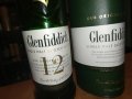 glenfiddich 12-празно шише и кутия за колекция 0707220917, снимка 10