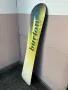 Burton сноуборд snowboard , снимка 1