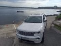 Под наем Jeep Grand Cherokee , снимка 9