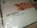 GERGANA CD 1707251424, снимка 7