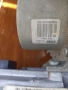Електроусилвател, ел. хидравлика волан Мазда 2 / Mazda 2 - DF713210X, снимка 3