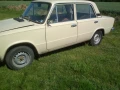 жигули лада 1200 Lada, снимка 6