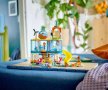 LEGO® Friends 41736 - Морски спасителен център, снимка 12