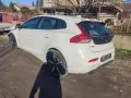 Volvo v40 d2 на части, снимка 4