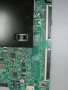 Мейнборд Samsung BN41-02528 BN41-02528A BN94-11273D UE48KU6070  , снимка 4