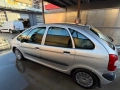 Citroen Xsara Picasso  2.0 HDI, Ван, Габрово, снимка 2
