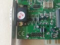 Видео карта S3 VIRGE Sparkle SP-765 REV.F 2MB PCI, снимка 6