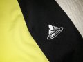 Vaude (XL) мъжко спортно яке, снимка 7