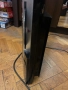 PlayStation 3, снимка 5