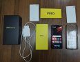 Poco X3 Pro 128GB ROM, 6GB RAM, NFC+гаранция, снимка 1 - Xiaomi - 42950926