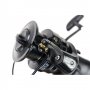 Промо МАКАРА FORMAX TORNADO NG CARP 6000, снимка 2