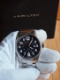 Hamilton Khaki Field Officer Auto 44 mm, снимка 7