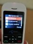Мобилен телефон за карти на A1 или Telenor, снимка 15