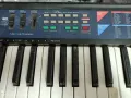 пиано, 🎹 синтезатор CASIO made in JAPAN, клавир, йоника, пиано, миди система, орган, снимка 18