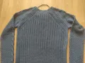 ДАМСКИ блузи, различни модели,размер М, снимка 9