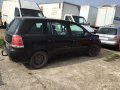 opel zafira b 1.8 ecotech 140 hp на части опел зафира б екотек , снимка 9
