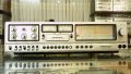 GRUNDIG RECEIVER 30 SUPER - HIFI, снимка 5