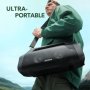 Anker SoundCore Motion Boom Plus-безжична тонколона,с Power Bank функция, снимка 4