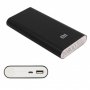 Външна батерия Power Bank 20800mAh, снимка 2