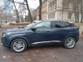 Продавам Peugeot 3008 Plug-in Hybrid , снимка 7