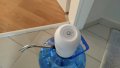 Универсална безжична електрическа водна помпа за бутилирана вода, , снимка 3