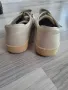 ECCO Дамски обувки кецове номер 43, снимка 6