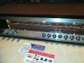 rft hanseatic-retro receiver-germany, снимка 12