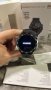Smart watch Huawei GT 3 SE ( 46 мм ), снимка 4