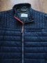 Camel Active Mode Camel Active Herren Jacket - зимно мъжко яке 52/ХЛ, снимка 3