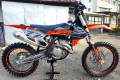 Ktm SX-F 350i НОВ ВНОС !!!, снимка 5