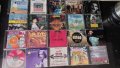 Компактдискове с различна музика , снимка 2
