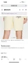 Tommy jeans оригинални нови къси спортни шорти, снимка 9