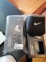 Nike Ankle Sleeve Chevillere, Sports, Athletic & Sports , снимка 4