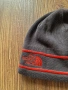 Страхотна зимна мъжка шапка THE NORTH FACE, един размер, снимка 2