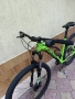 Specialized Pitch 27,5 , снимка 3